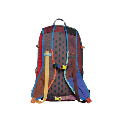 Cotopaxi Elqui 18L Backpack