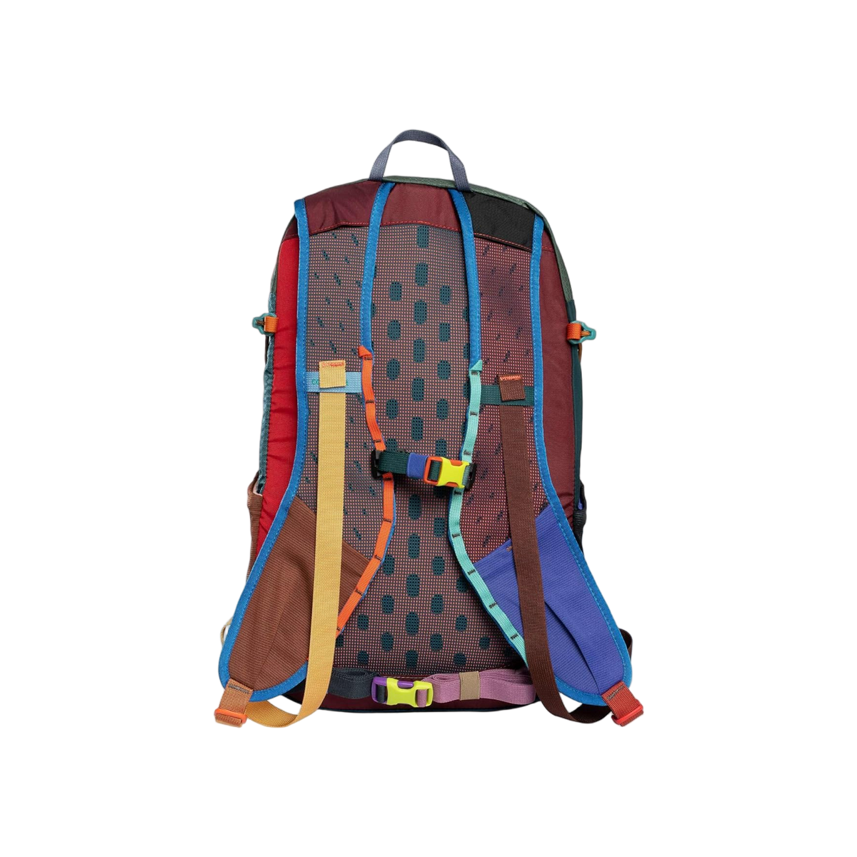 Cotopaxi Elqui 18L Backpack