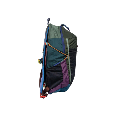 Cotopaxi Elqui 18L Backpack
