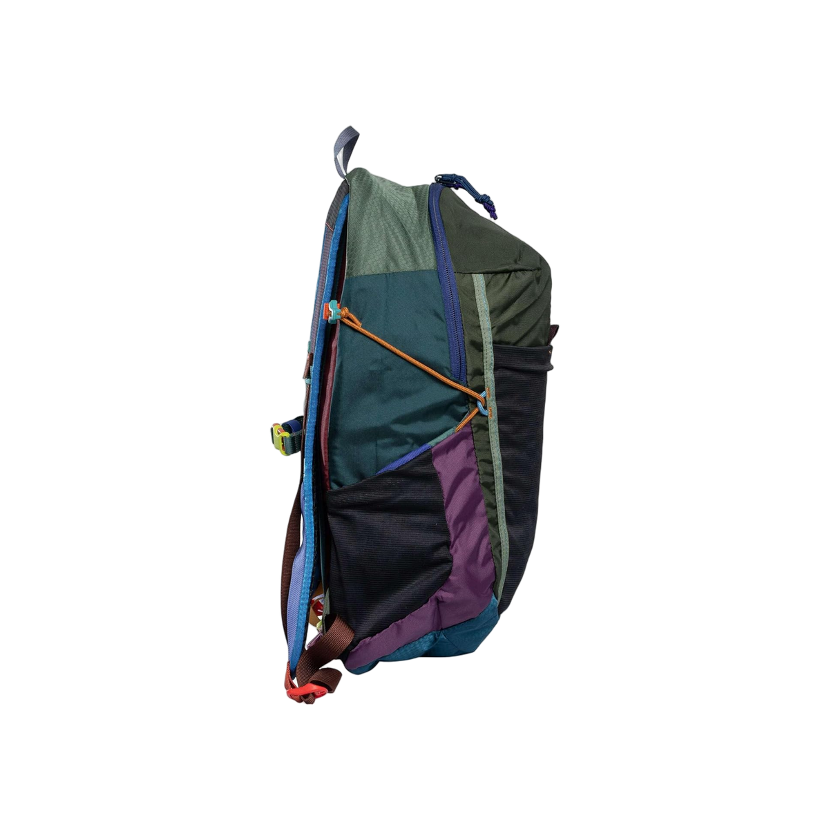 Cotopaxi Elqui 18L Backpack