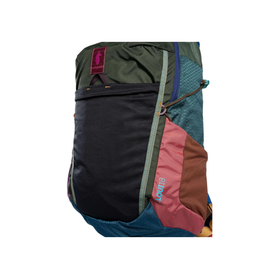 Cotopaxi Elqui 18L Backpack
