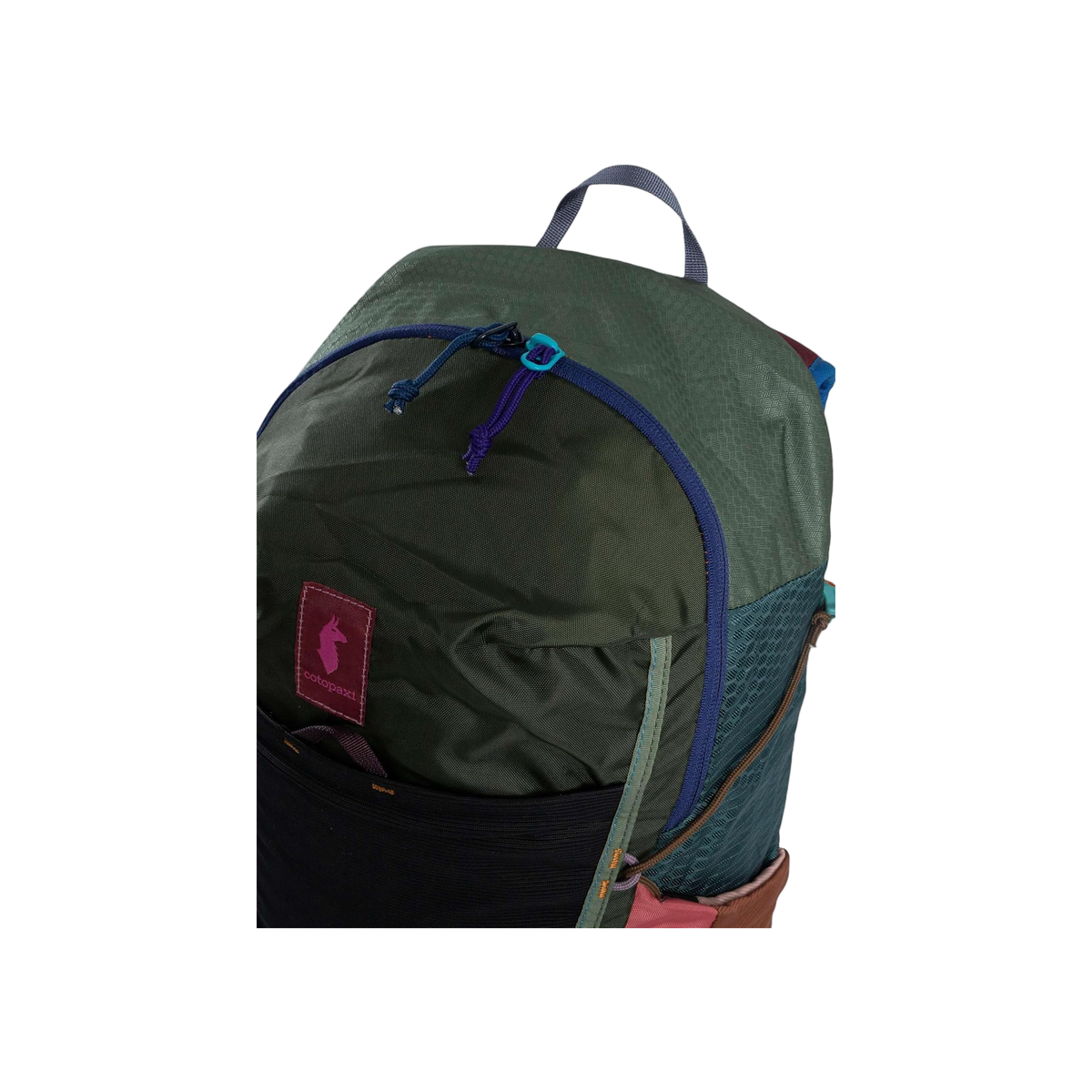 Cotopaxi Elqui 18L Backpack