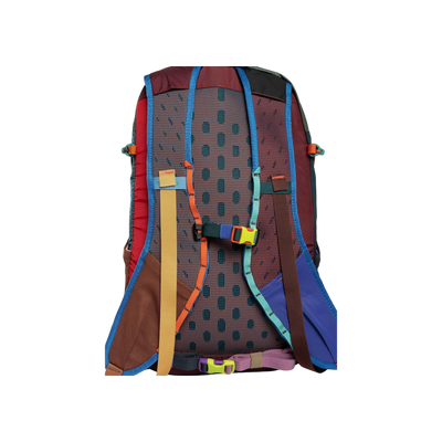 Cotopaxi Elqui 18L Backpack