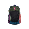Cotopaxi Elqui 18L Backpack