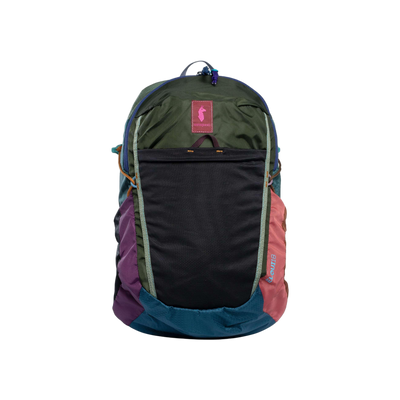 Cotopaxi Elqui 18L Backpack