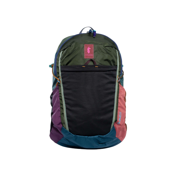 Cotopaxi Elqui 18L Backpack
