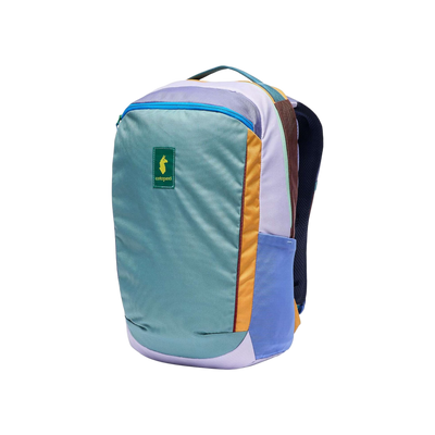 Cotopaxi Allpa 18L Daypack
