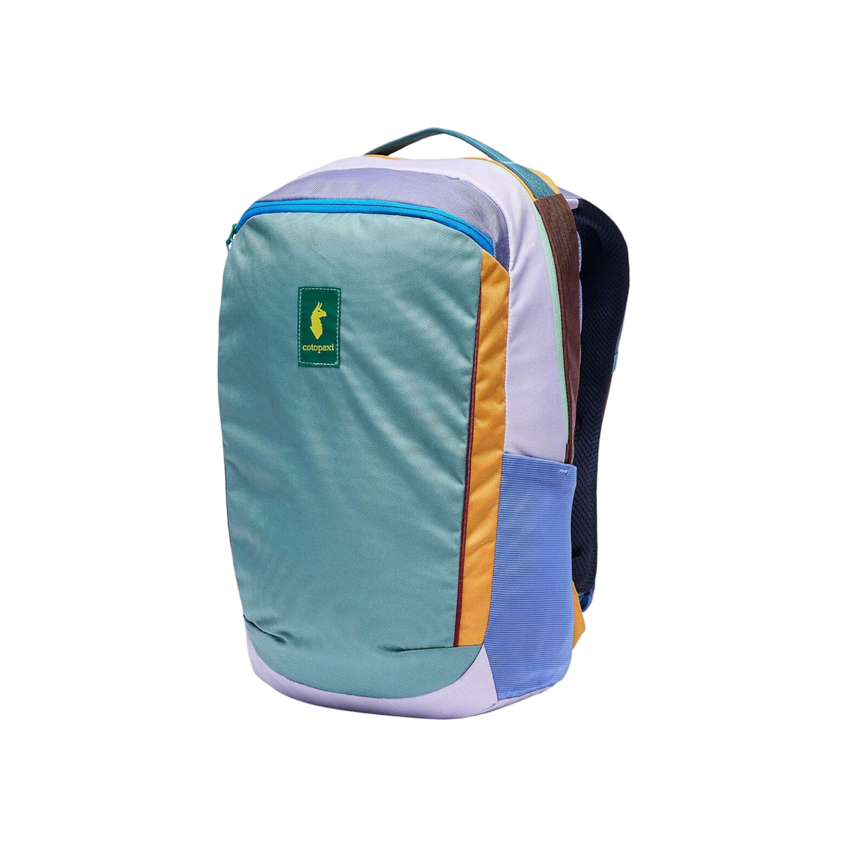 Cotopaxi Allpa 18L Daypack