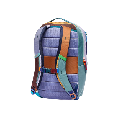 Cotopaxi Allpa 18L Daypack