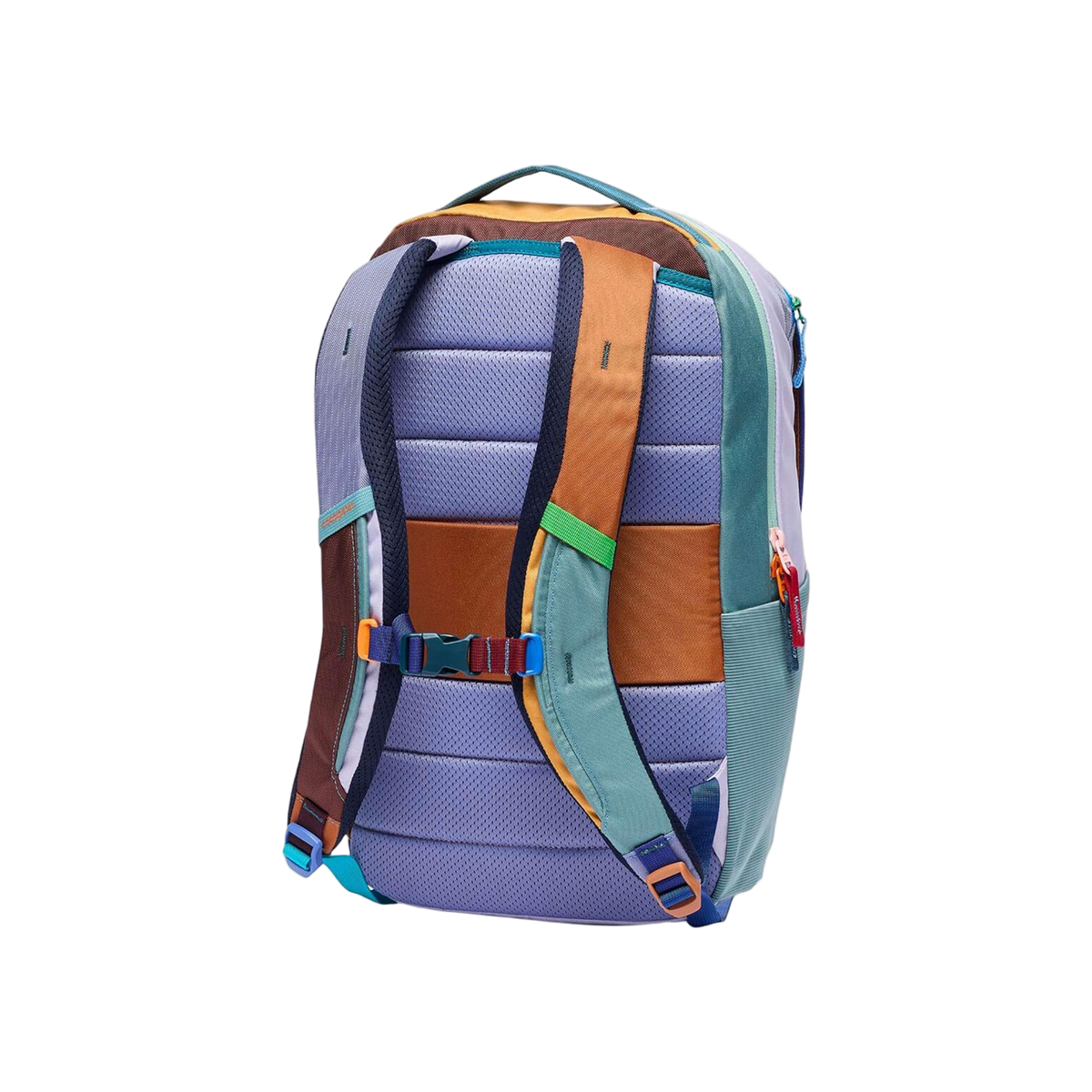 Cotopaxi Allpa 18L Daypack