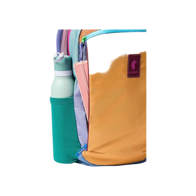 Cotopaxi Allpa 18L Daypack