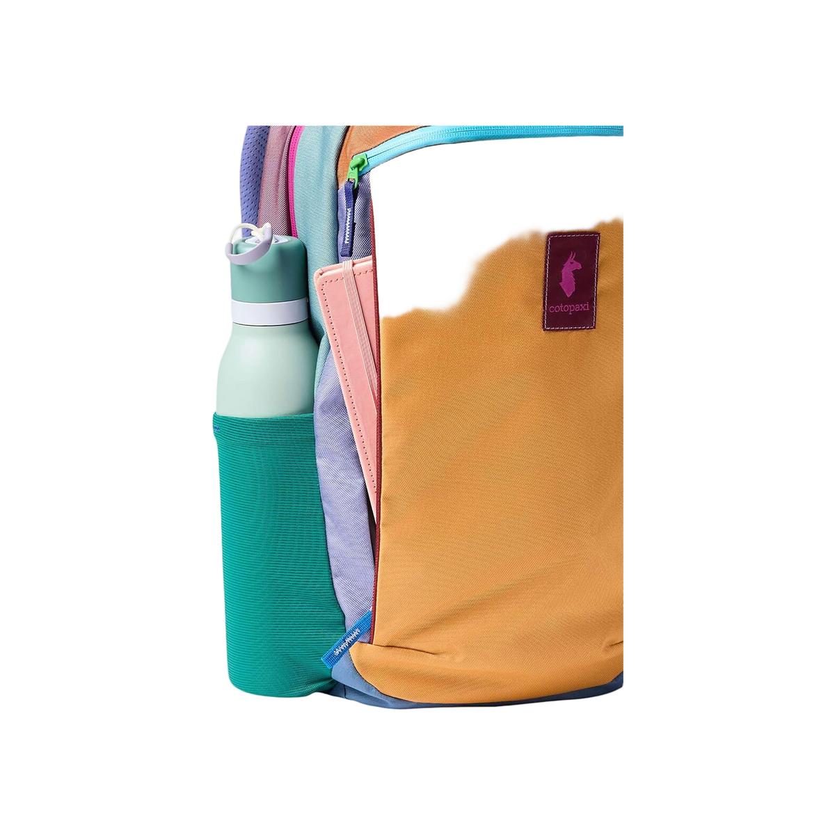Cotopaxi Allpa 18L Daypack