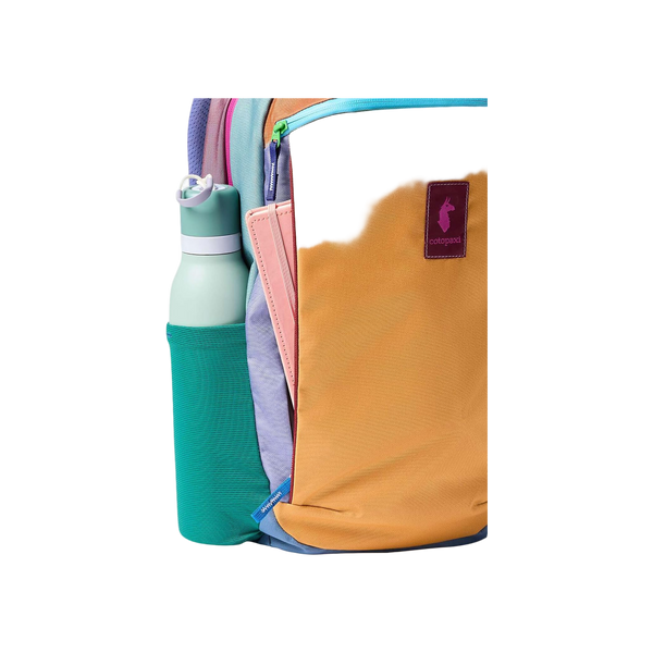 Cotopaxi Allpa 18L Daypack