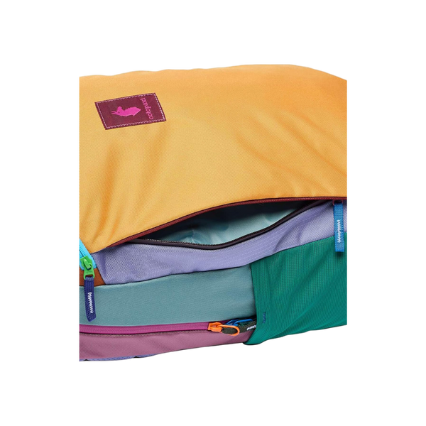 Cotopaxi Allpa 18L Daypack