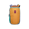 Cotopaxi Allpa 18L Daypack