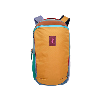 Cotopaxi Allpa 18L Daypack