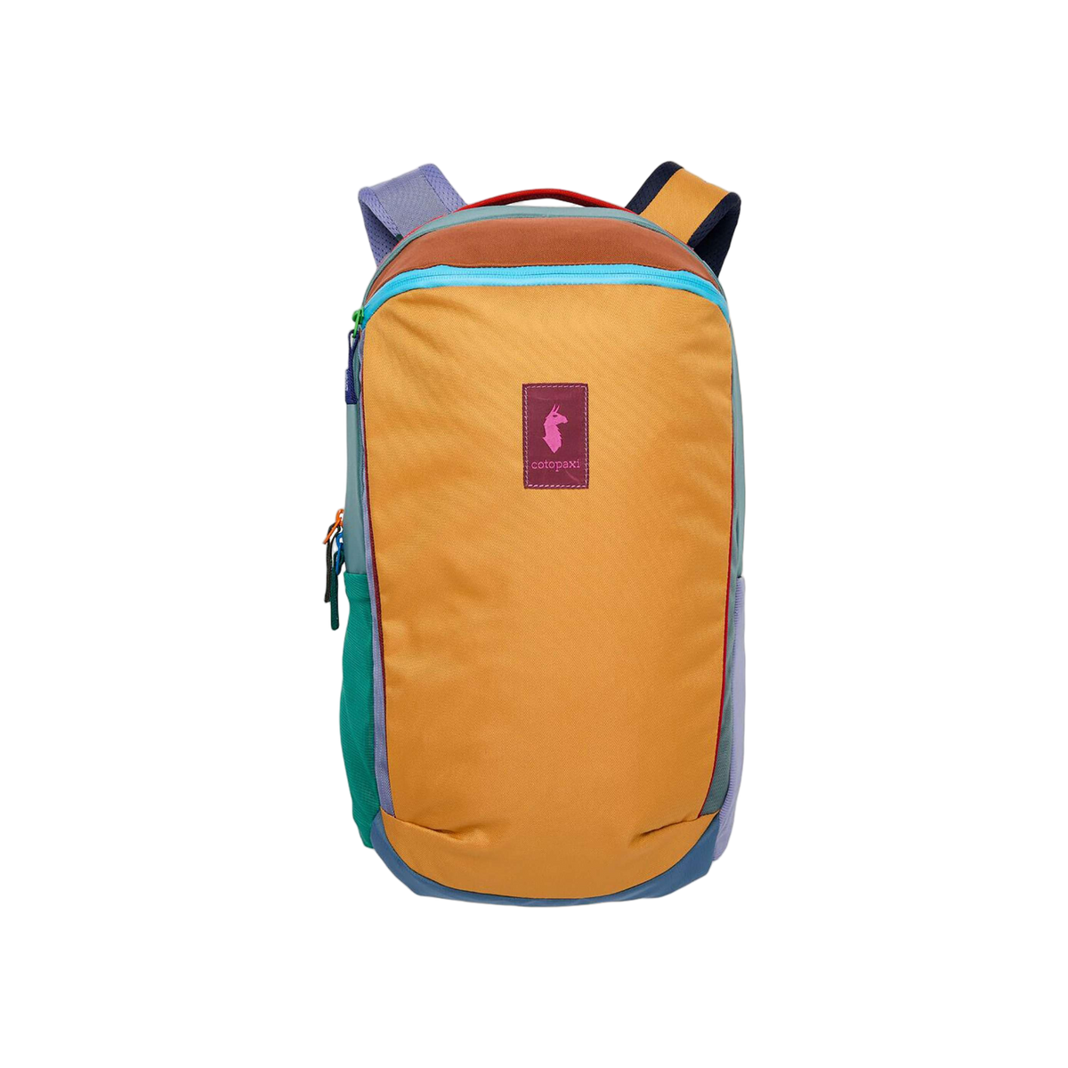 Cotopaxi Allpa 18L Daypack