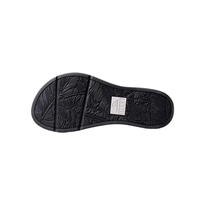 Slipper SANTA ANA