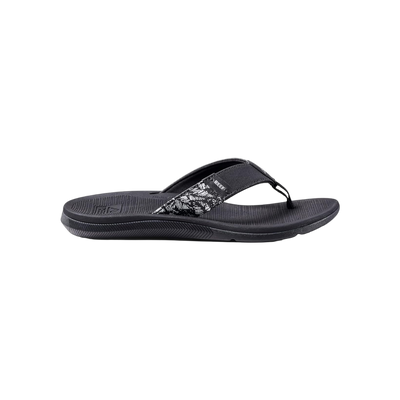 Slipper SANTA ANA
