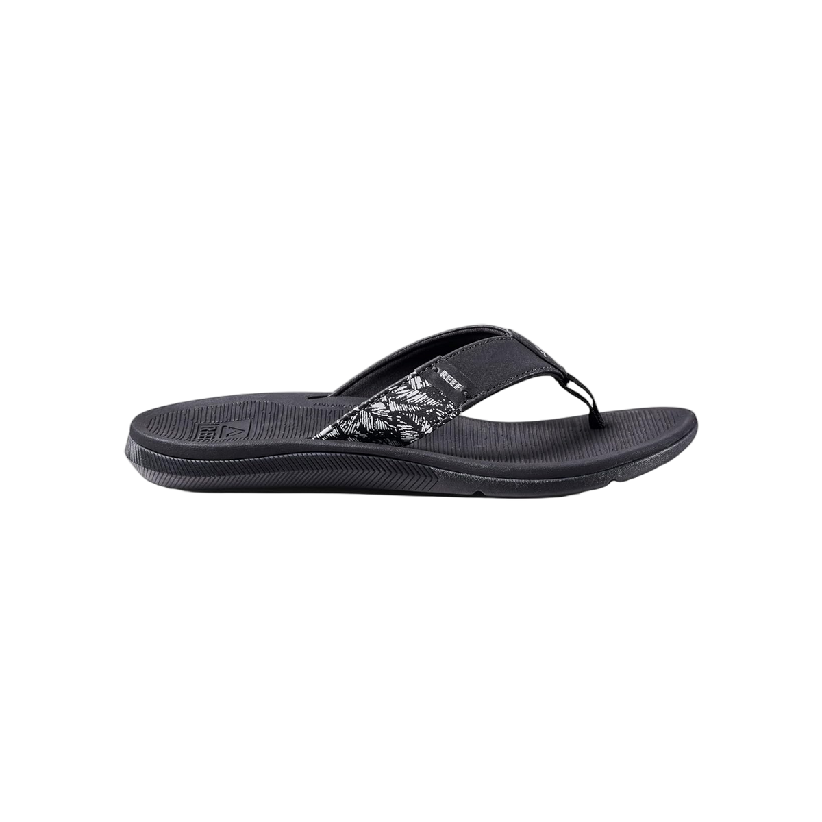 Slipper SANTA ANA