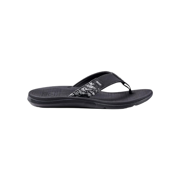 Slipper SANTA ANA