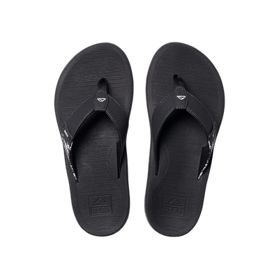 Slipper SANTA ANA