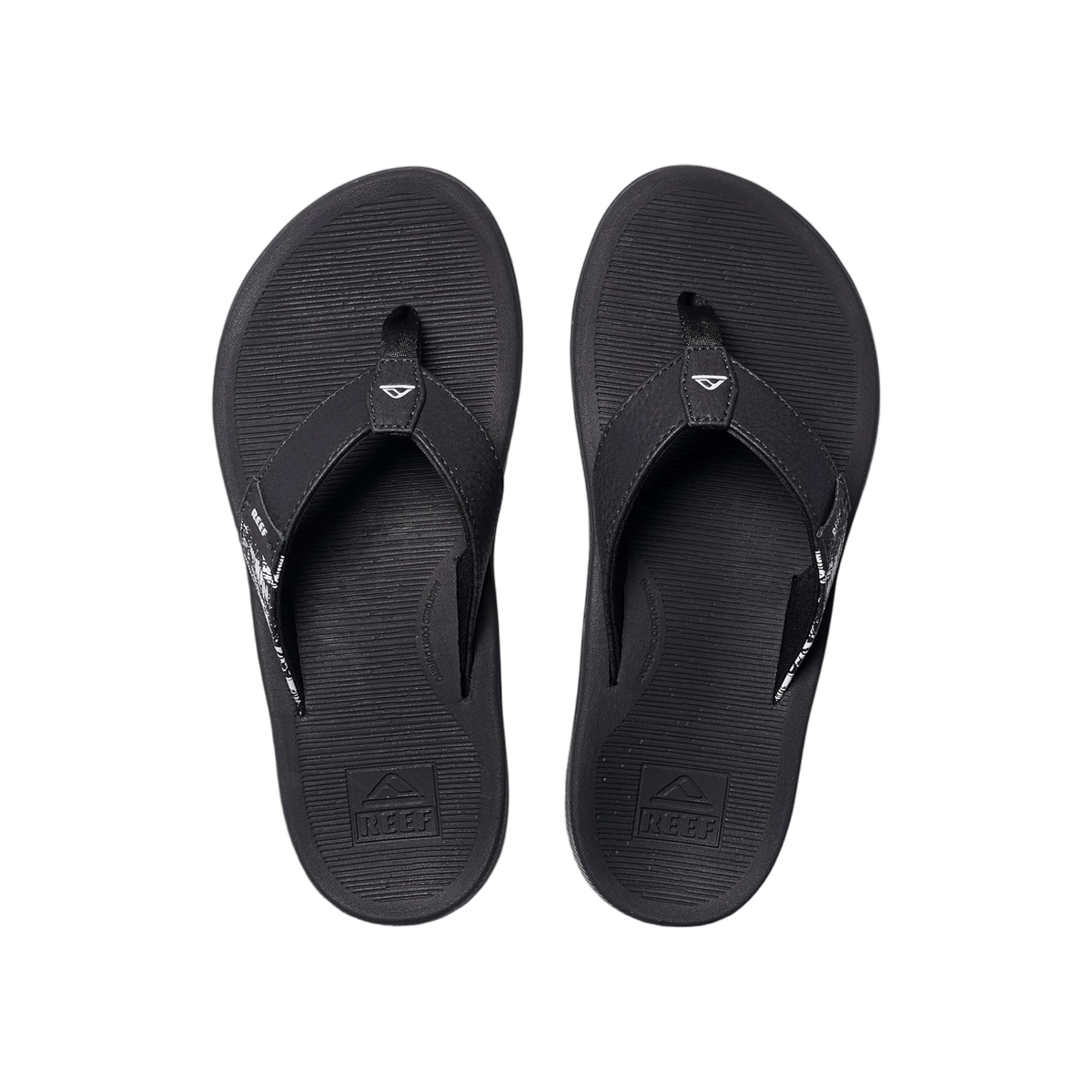 Slipper SANTA ANA