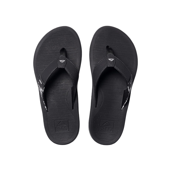 Slipper SANTA ANA