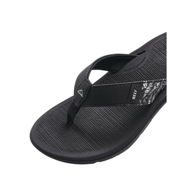Slipper SANTA ANA