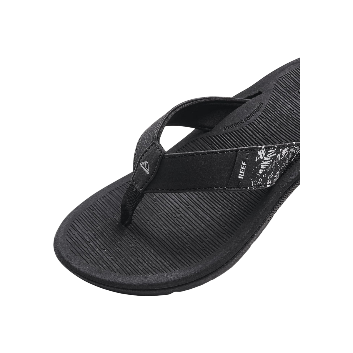 Slipper SANTA ANA