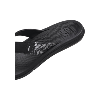 Slipper SANTA ANA