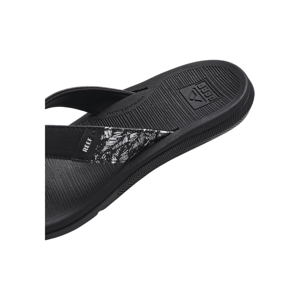 Slipper SANTA ANA