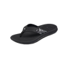 Slipper SANTA ANA