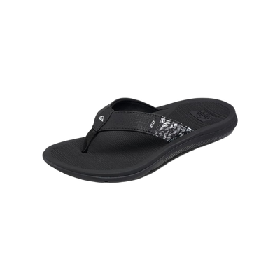 Slipper SANTA ANA