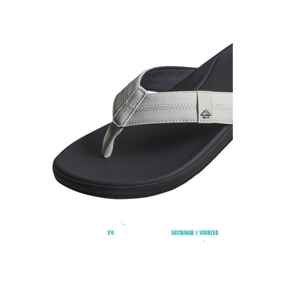 Reef slippers Cushion Phantom 2.0