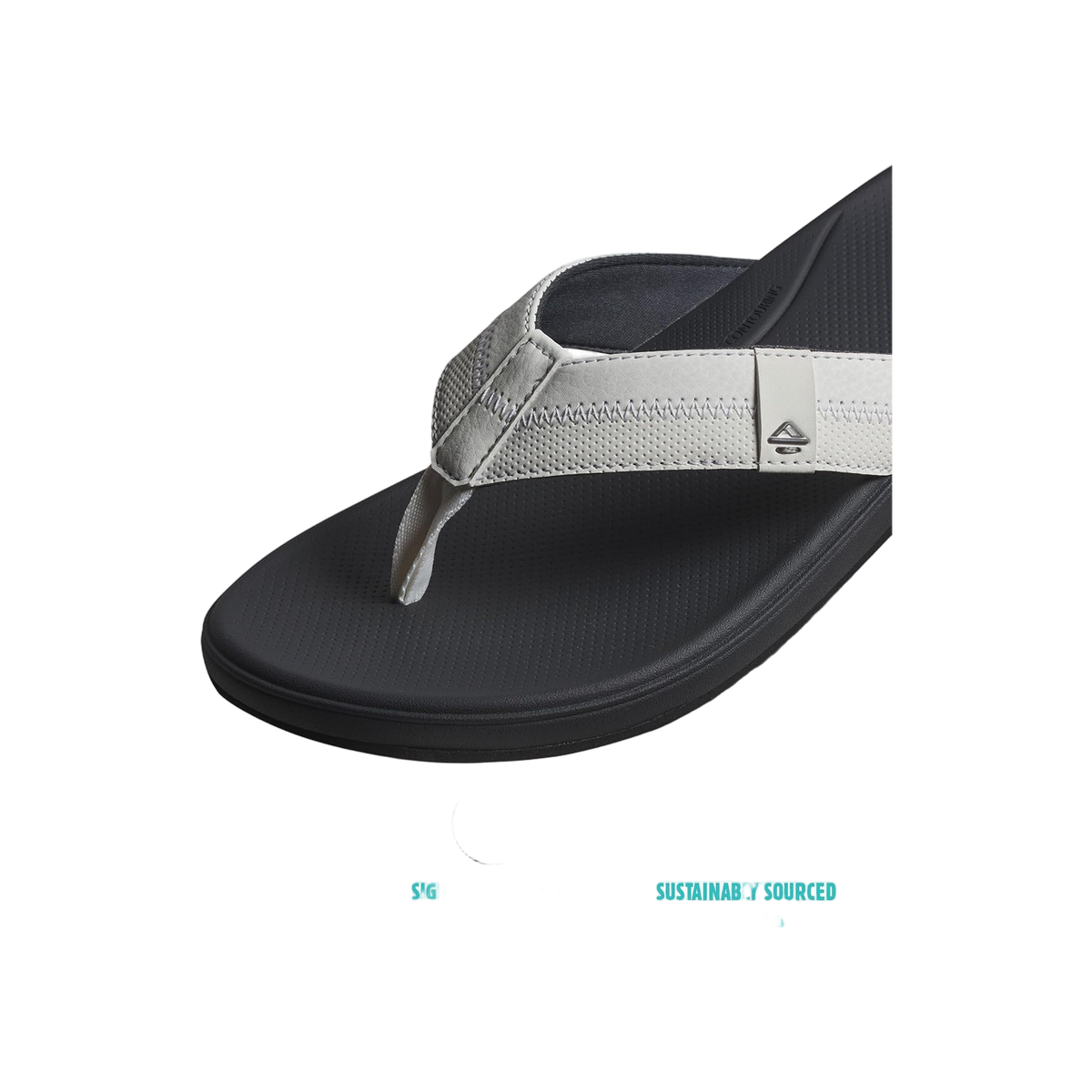 Reef slippers Cushion Phantom 2.0