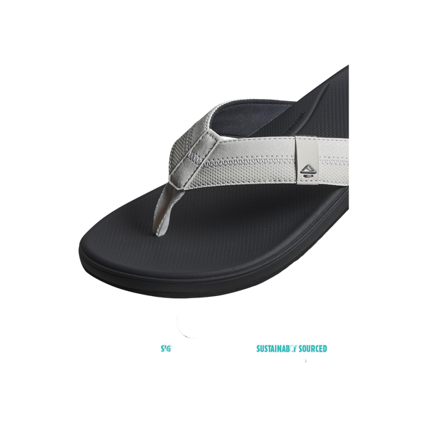 Reef slippers Cushion Phantom 2.0