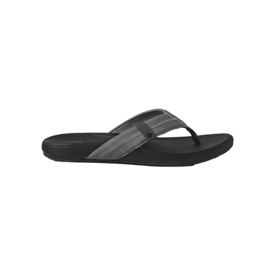 Reef slippers Cushion Phantom 2.0