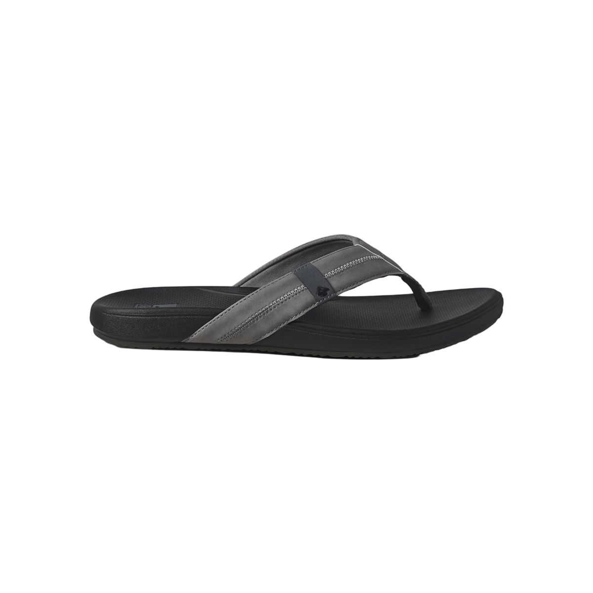 Reef slippers Cushion Phantom 2.0