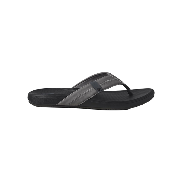 Reef slippers Cushion Phantom 2.0