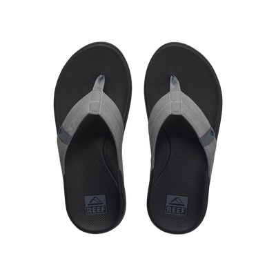 Reef slippers Cushion Phantom 2.0
