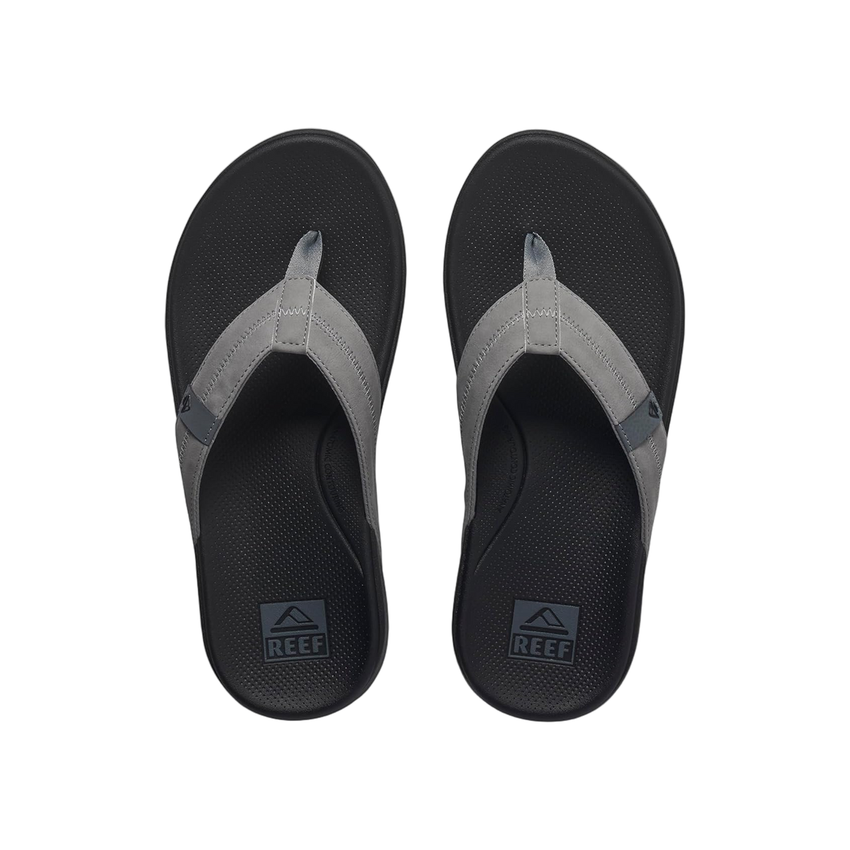 Reef slippers Cushion Phantom 2.0