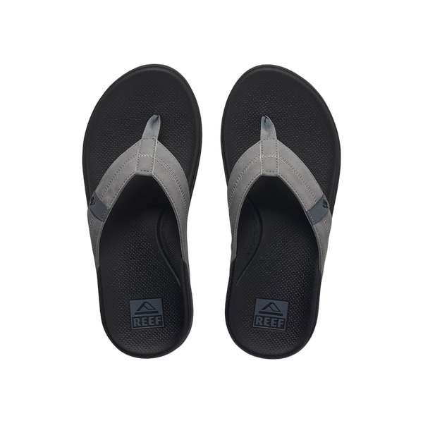 Reef slippers Cushion Phantom 2.0