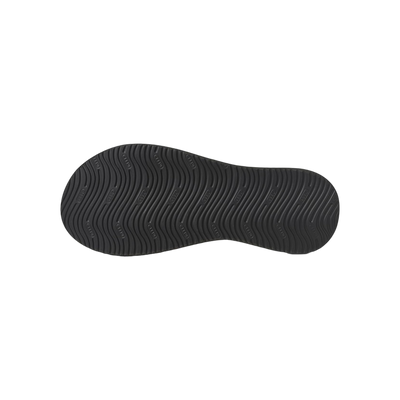 Reef slippers Cushion Phantom 2.0