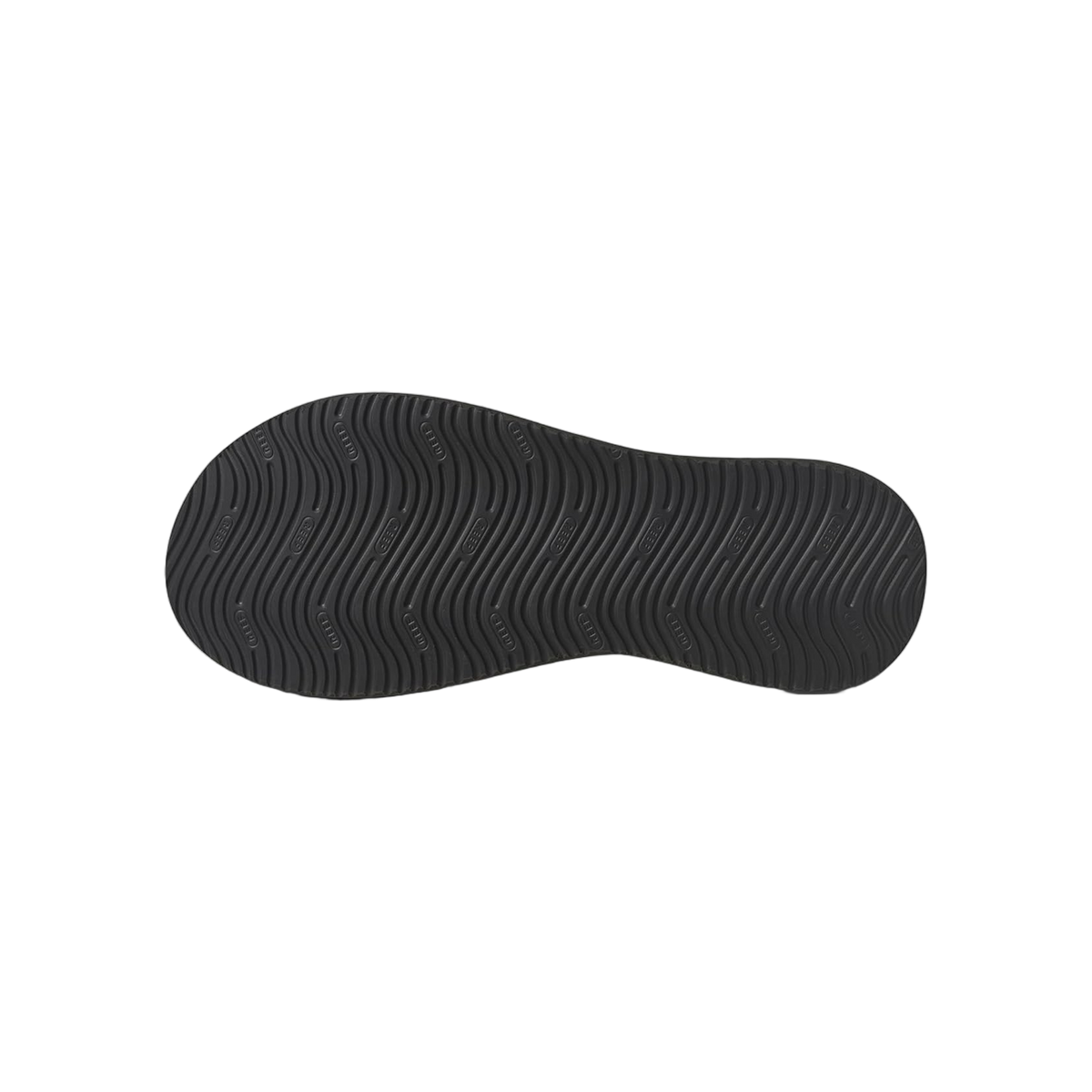 Reef slippers Cushion Phantom 2.0