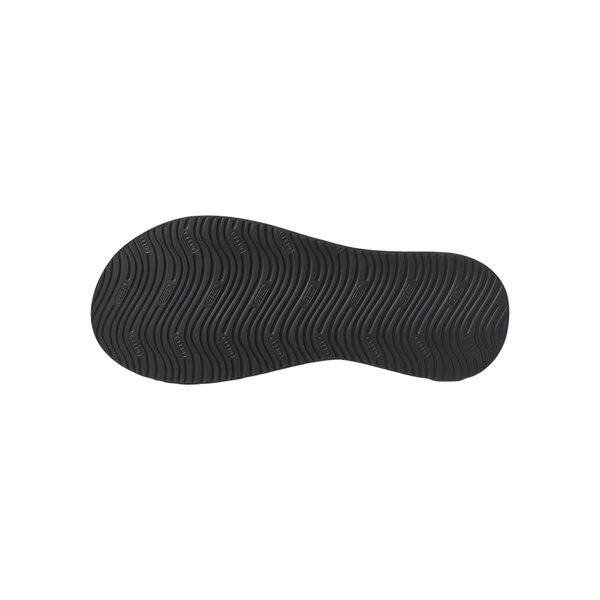 Reef slippers Cushion Phantom 2.0