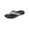 Reef slippers Cushion Phantom 2.0