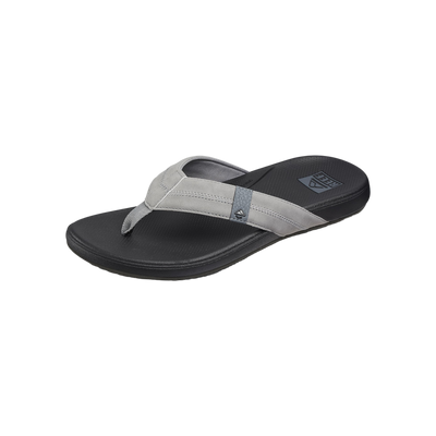 Reef slippers Cushion Phantom 2.0