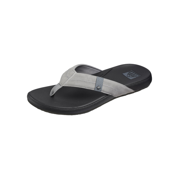 Reef slippers Cushion Phantom 2.0