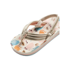 Little Ahi Cool Cats